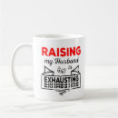 Search for raising mugs Raise