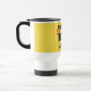 Search for 2nd best mugs Lawyer
