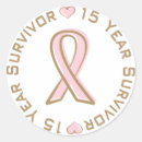 Search for survivor stickers Disease