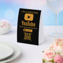 Search for youtube channel promotion Content creator
