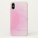 Search for right iphone cases Pink