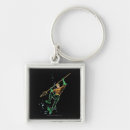 Search for spearing key rings Aquaman