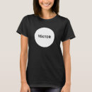 Search for vector tshirts Graphic
