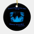 Search for wisdom christmas tree decorations Inspirational
