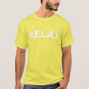 Search for tye dye tshirts Spiral