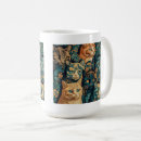 Search for cat mugs Beautiful