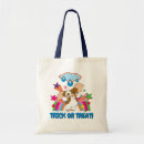 Search for horror film tote bags Gizmo