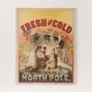 Search for vintage food advertising puzzles Food and drink