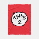 Search for dr seuss blankets Kids