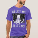 Search for halloween teacher tshirts Skull