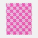 Search for football blankets Fun