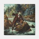 Search for brook magnets Usa