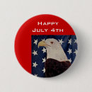 Search for 4 star badges America