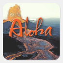 Search for hawaii volcanoes national park stickers Big island