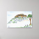 Search for mediterranean decor canvas prints France