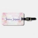 Search for aunties travel accessories Flowers
