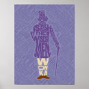 Search for silhouette posters Outline