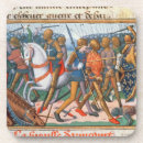 Search for battle barware Century