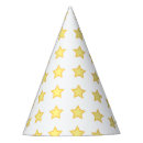 Search for unicorn paper party hats Magical