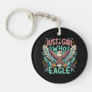 Search for reggae accessories Girl