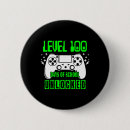 Search for video game badges Student