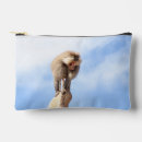 Search for monkey accessories Primate
