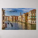 Search for venice beach art Travel