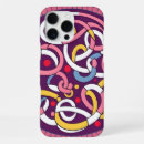 Search for arabic calligraphy iphone cases Inspirational