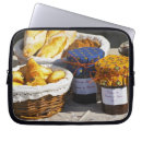 Search for bread cases Basket