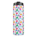 Search for sea shell travel mugs Starfish