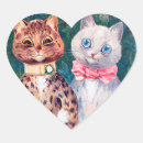 Search for proposal wedding stickers Marriage