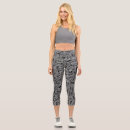 Search for weird leggings Design