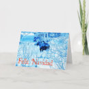 Search for wildlife christmas cards Alaska