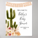 Search for fiesta welcome signs Mexican floral