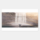 Search for knowing stickers Wisdom