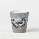 Search for triangle shape mugs Geometry