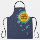 Search for heavy aprons Funny