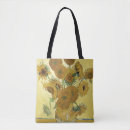 Search for 1888 bags Bridgeman
