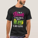 Search for beauty and the beast tshirts Soccer