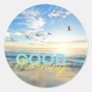 Search for décor stickers Home