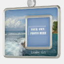 Search for haiti christmas tree decorations Hispaniola