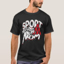 Search for speed stacking tshirts Vintage
