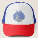 Search for cute fish hats Cartoon