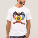 Search for 911 never forget tshirts Flag
