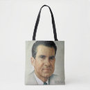 Search for candidates bags Usa