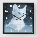Search for pretty kitty art Feline