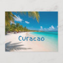 Search for curacao postcards Caribbean