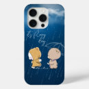 Search for rainy day iphone cases Umbrella