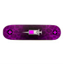 Search for medication skateboards Cartoon