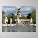 Search for retiro Garden